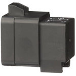 Order STANDARD - PRO SERIES - RY531 - A/C Compressor Control Relay For Your Vehicle