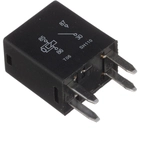 Order STANDARD - PRO SERIES - RY601 - Multi Purpose Relay For Your Vehicle