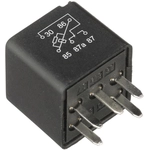 Order STANDARD - PRO SERIES - RY604 - Multi Purpose Relay For Your Vehicle
