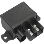 Order STANDARD - PRO SERIES - RY992 - Tarter Relay For Your Vehicle