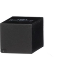 Order Starter Relay by STANDARD/T-SERIES - RY862T For Your Vehicle