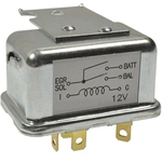 Order STANDARD/T-SERIES - SR112T - Starter Relay For Your Vehicle