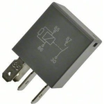 Order Starter Relay by STANDARD/T-SERIES - RY302T For Your Vehicle