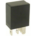 Order STANDARD/T-SERIES - RY612T - Starter Relay For Your Vehicle