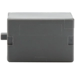 Order STANDARD/T-SERIES - RY737T - Starter Relay For Your Vehicle