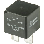 Order URO - 7M0951253A - Cooling Fan Relay For Your Vehicle