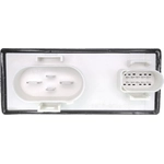 Order Starter Relay by VEMO - V15-71-0044 For Your Vehicle