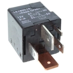 Order VEMO - V15-71-0055 - Start Repeater Relay For Your Vehicle