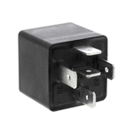 Order VEMO - V20-71-0004 - Relay For Your Vehicle