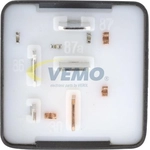 Order Starter Relay by VEMO - V10-71-0001 For Your Vehicle