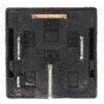 Order Starter Relay by VEMO - V15-71-0009 For Your Vehicle