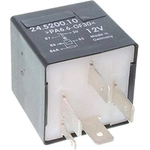 Order Starter Relay by VEMO - V15-71-0017 For Your Vehicle