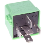 Order Starter Relay by VEMO - V30-71-0037 For Your Vehicle