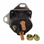 Order MOTORCRAFT - SW1951C - Starter Solenoid Relay For Your Vehicle
