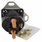 Order Starter Solenoid Relay by MOTORCRAFT - SW5181 For Your Vehicle