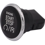 Order Starter Switch by MOPAR - 1FU931X9AC For Your Vehicle