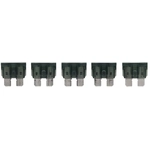 Order BUSSMANN - ATC35 - ATC Fuse For Your Vehicle