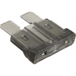 Order BUSSMANN - ATC35 - ATC Fuse For Your Vehicle