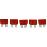 Order BUSSMANN - ATC40 - ATC Fuse For Your Vehicle
