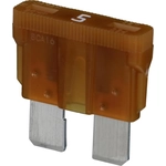 Order BUSSMANN - ATC5 - ATC Fuse For Your Vehicle