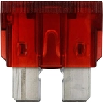 Order Starting System Fuse by BUSSMANN - BP/ATC10RP For Your Vehicle