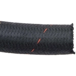 Order StartLite Racing Hose by AEROQUIP - FCU0610 For Your Vehicle