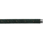 Order AEROQUIP - FCU0820 - StartLite Racing Hose For Your Vehicle