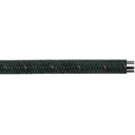 Order StartLite Racing Hose by AEROQUIP - FCU1020 For Your Vehicle