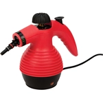 Order Steam Cleaner by PERFORMANCE TOOL - W50079 For Your Vehicle