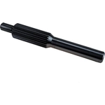 Order RAM CLUTCHES - 03-013 - Clutch Alignment Tool For Your Vehicle