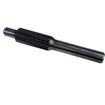 Order RAM CLUTCHES - 03-048 - Clutch Alignment Tool For Your Vehicle