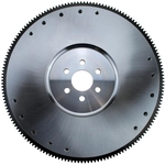 Order RAM CLUTCHES - 1525 - Billet Steel Flywheel For Your Vehicle