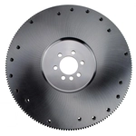 Order Steel Flywheel by RAM CLUTCHES - 1530 For Your Vehicle
