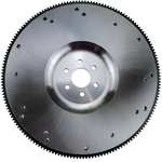 Order RAM CLUTCHES - 1540 - Billet Steel Flywheel For Your Vehicle