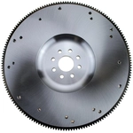 Order Steel Flywheel by RAM CLUTCHES - 1545 For Your Vehicle