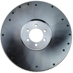 Order Steel Flywheel by RAM CLUTCHES - 1557 For Your Vehicle