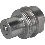 Order Steel Hydraulic Quick Disconnect Coupler by OTC - 9798 For Your Vehicle