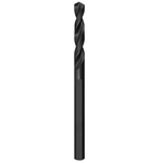 Order MILWAUKEE - 49-56-8010 - High Speed Steel Pilot Bit For Your Vehicle