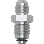 Order Steering Adapter by RUSSELL - 648030 For Your Vehicle