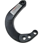 Order Steering Arm by SKYJACKER - CA100 For Your Vehicle