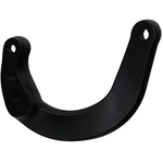 Order Steering Arm by SKYJACKER - CA100 For Your Vehicle