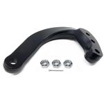 Order Steering Arm by TUFF COUNTRY - 70100 For Your Vehicle