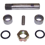 Order CROWN AUTOMOTIVE JEEP REPLACEMENT - J0915762 - Steering Bellcrank Repair Kit For Your Vehicle