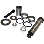 Order CROWN AUTOMOTIVE JEEP REPLACEMENT - J0920556 - Steering Bellcrank Repair Kit For Your Vehicle