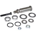 Order CROWN AUTOMOTIVE JEEP REPLACEMENT - J0991381 - Steering Bellcrank Repair Kit For Your Vehicle
