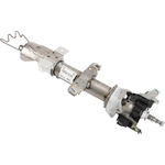 Order Steering Column by ACDELCO - 15775845 For Your Vehicle