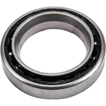 Order Steering Column by ACDELCO - 26001827 For Your Vehicle