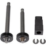 Order Steering Column Adjustment Gear by DORMAN (OE SOLUTIONS) - 905-522 For Your Vehicle