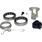 Order Steering Column Bearing by CROWN AUTOMOTIVE JEEP REPLACEMENT - 83510055 For Your Vehicle