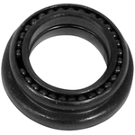 Order CROWN AUTOMOTIVE JEEP REPLACEMENT - J4486713 - Steering Column Bearing For Your Vehicle